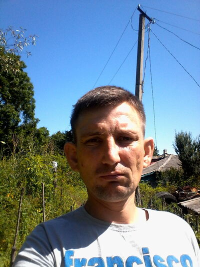  ,   , 41 ,     , c 
