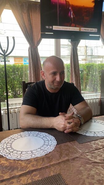  -,   , 40 ,   ,   