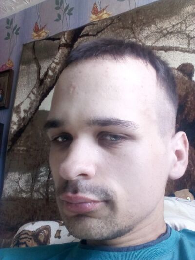  -,   , 27 ,   ,   , c 