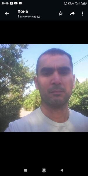  ,   , 47 ,   ,   , c , 