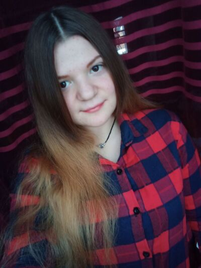  ,   , 22 ,   