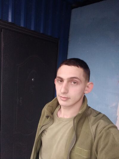  ,   , 25 ,   