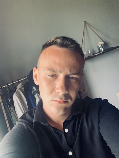  ,   Evgeniy, 29 ,   ,   