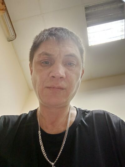  deleted,   , 37 ,   ,   