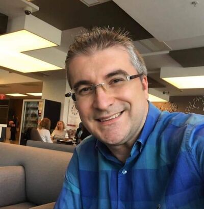  Abbots Langley,   James, 57 ,  