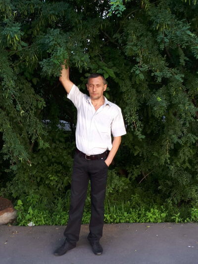  ,   , 48 ,     , c , 