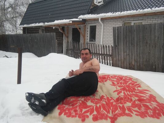  Moscow,   , 46 ,   