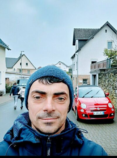  ,   , 44 ,   ,   
