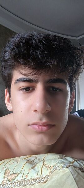  ,   Murad, 19 ,   ,   
