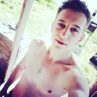  ,   Vladimir, 34 ,   ,   , c , 