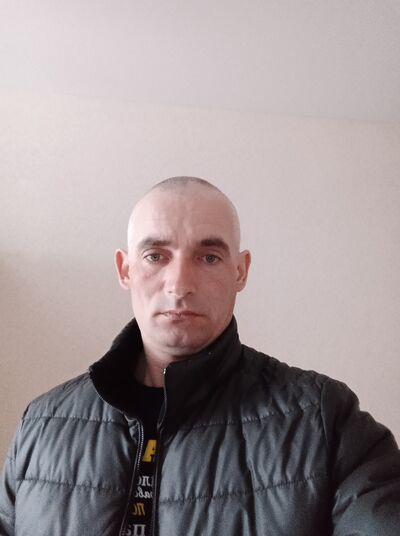  ,   , 41 ,   ,   