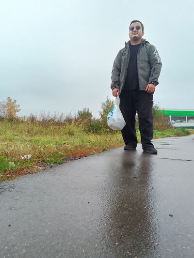  ,   , 26 ,   ,   , c , 