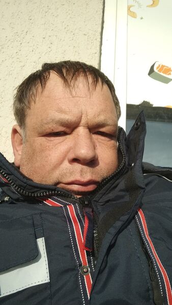 ,   , 47 ,   ,   