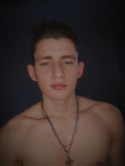  ,   , 19 ,   ,   