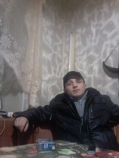  ,   , 35 ,   ,   , c 