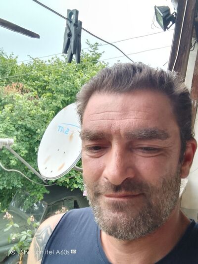  ,   Ilia, 43 ,     , c 