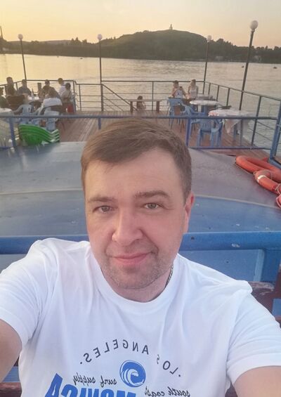   ,   , 46 ,   c 