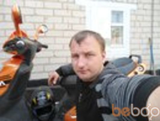  ,   Vova, 41 ,   ,   , c 