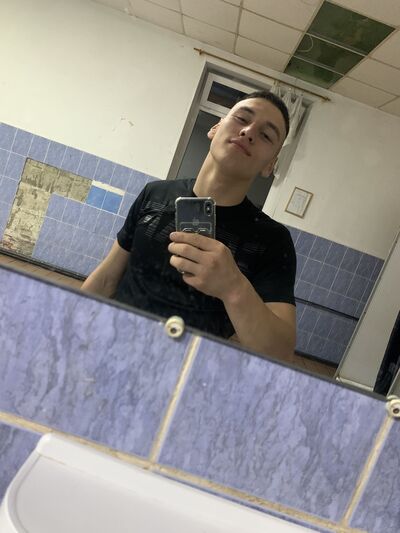  -,   , 21 ,   ,   