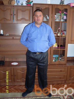  ,   Andrei, 49 ,   