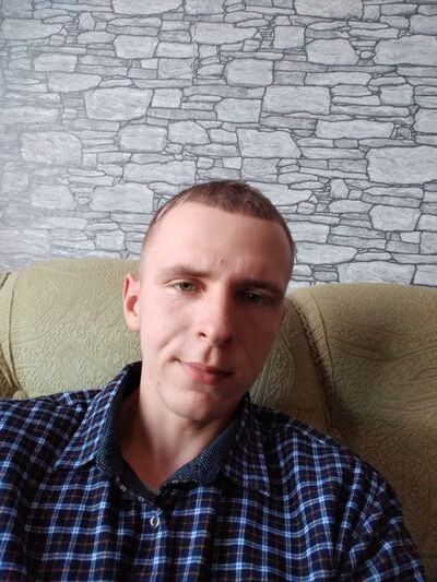  ,   Yury, 24 ,   ,   
