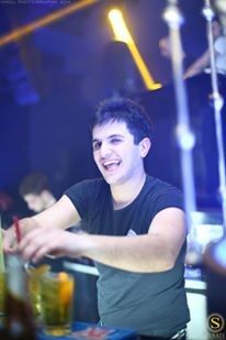  ,   Levan, 36 ,   ,   , c 
