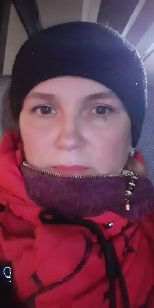  -,   , 46 ,   ,   , c 