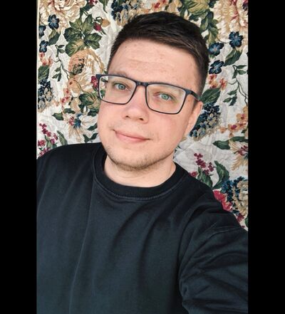  ,   Dmitry, 27 ,   ,   , c 