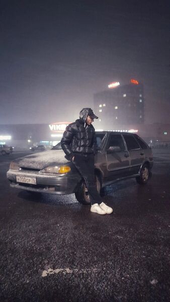  ,   Yosie, 26 ,   ,   , c , 