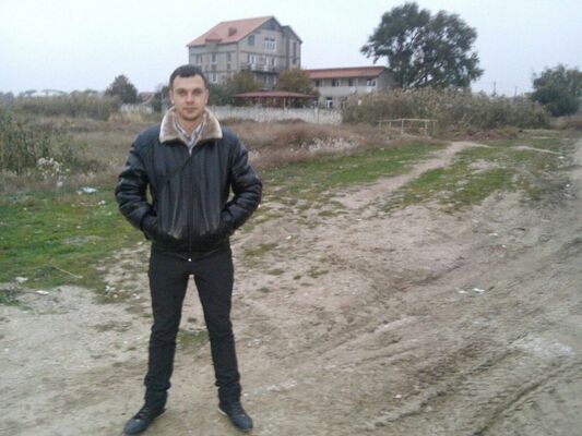  ,   , 34 ,     , c 