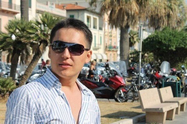  Homberg,   Dordzhi, 37 ,   ,   
