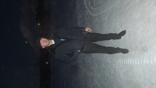 ���������� ������, ���� ������� ������, 35 ���, ������������ ��� ������, ����� � ���������, c�������� ���������