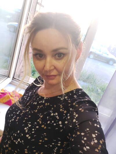  ,   , 40 ,   c 