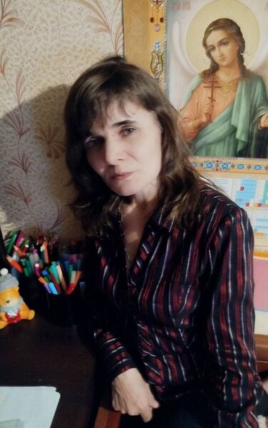  ,   , 53 ,   c 