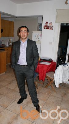  ,   Tamik, 41 ,   