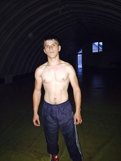  ,   Stanislav, 29 ,   ,   , c 
