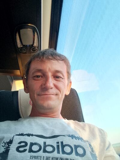  --,   , 46 ,   ,   , c 