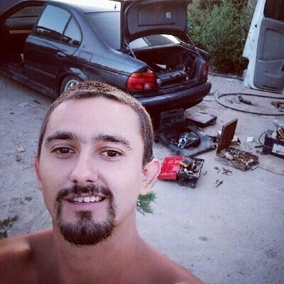  ,   Vladok, 28 ,   ,   