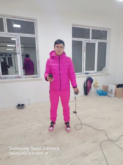  ,   Ibodull, 28 ,   ,   , c , 