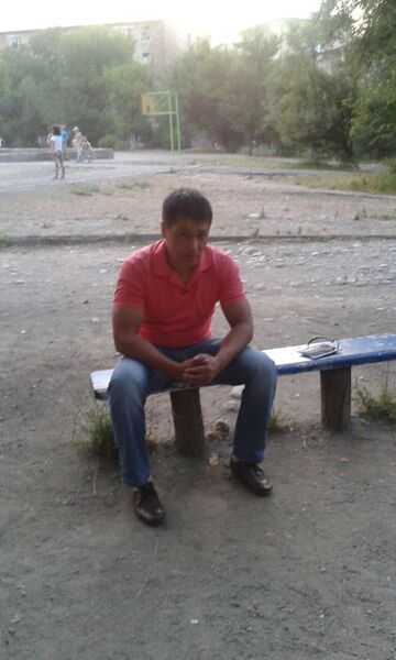  ,   Iskender, 40 ,   ,   , c 