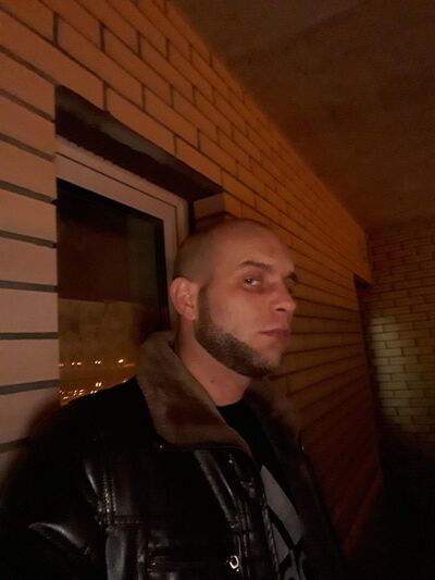  -,   , 37 ,   ,   , c 