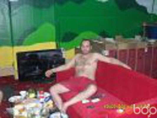  ,   HOVO, 41 ,   ,   , c 