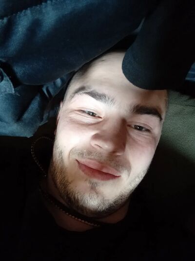  ,   , 34 ,     , c , 