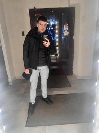  ,   Ը, 35 ,   ,   