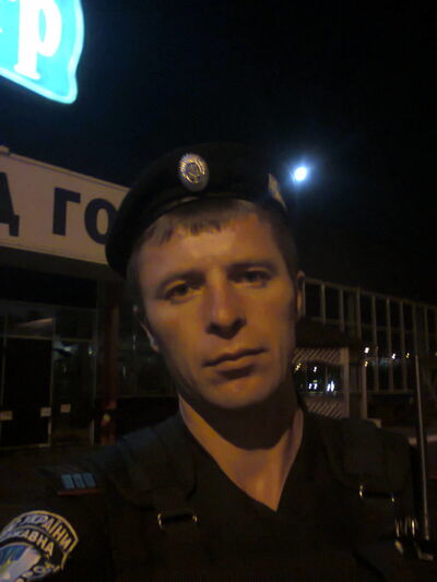  ,   Vova, 48 ,   ,   , c 