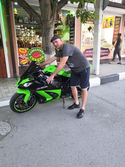  ,   , 43 ,   