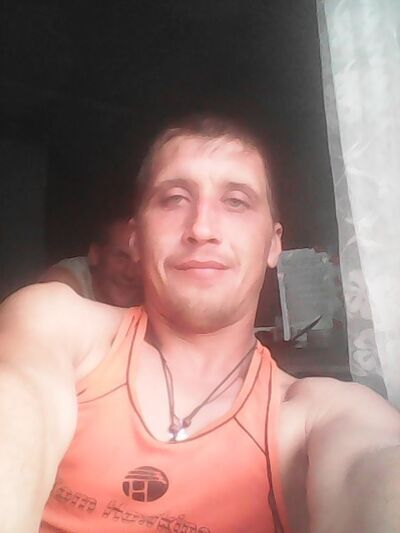  ,   Nikolaj, 39 ,   ,   , c 