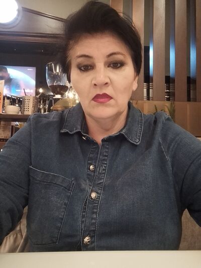  ,   , 55 ,   ,   