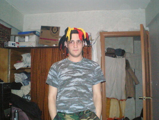  ,   , 37 ,   ,   , c 