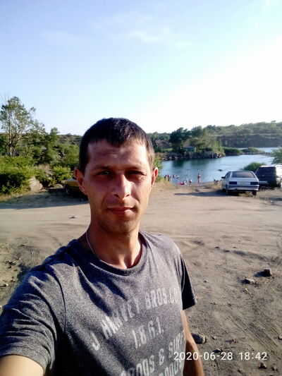  ,   Lavrek, 34 ,     , c 